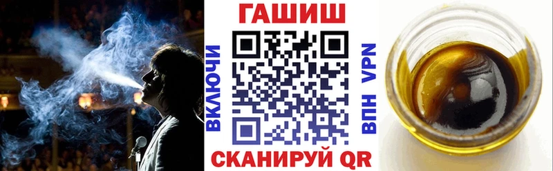ГАШИШ индика сатива  Губкин 