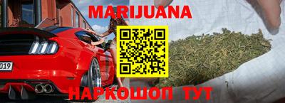 mdpv Азнакаево