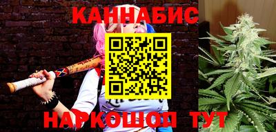 mdpv Азнакаево