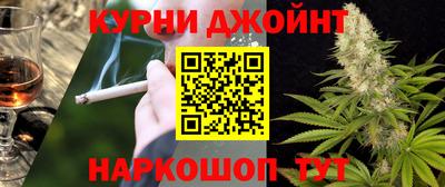 MDMA Волжский