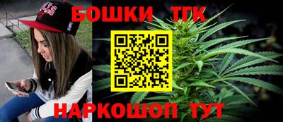 СК Волгодонск