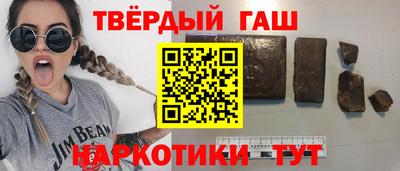 mdpv Азнакаево