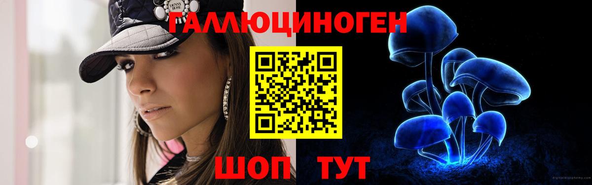 Галлюциногенные грибы ЛСД Губкин